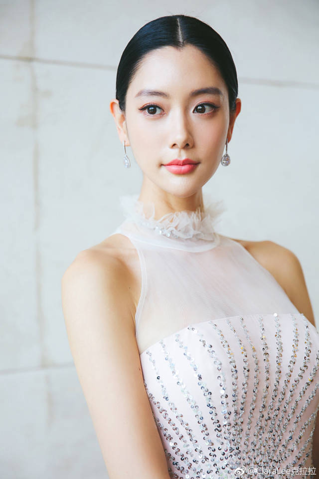 蛇蝎夜玫瑰
